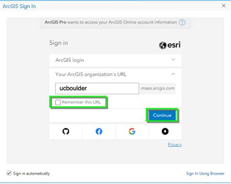 argos co uk|arcgis online sign in.